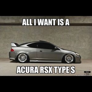 Meet your Posher, Alejandro